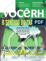 Você RH #80 - Jun-Jul22