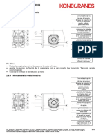 3210 CN 003 Manual Parte2de5