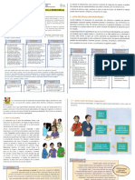 FICHA #02 - DPCCC 3 (21 Al 23 de Junio) OPORTUNIDADES Y RIESGOS