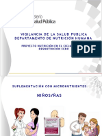 Presentacion Micronutrientes Lunes 28.09