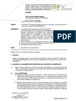 Informe #37-2022-CVP-EC Rev Val Inf Mesual Mejoram Mayo Carta CCECCP #247-2022