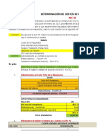 S14.s1 NIC NIIF Relac Import Caso