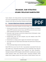 03 Bab 3 Tujuan, Kebijakan, Strategi