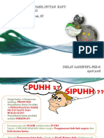 Puhh 2017 - 1a. Opening Si-Puhh