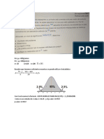 Tarea III Ejercicio 1