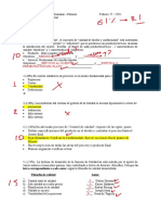 Parcial01 ControlE2021