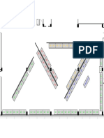 Trabalho Acadêmico de Arquitetura