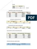 Excel Corregido TF Ingeco - 0.2