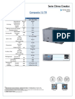 MRCT 075cwn1 DC 7.5 TR Compressed