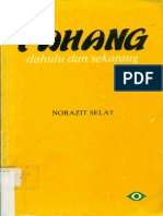 (Page 11) Buku Pahang Dahulu & Sekarang