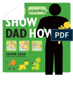 Download Show Dad How by Weldon Owen Publishing SN58042752 doc pdf