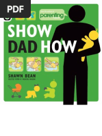 Download Show Dad How by Weldon Owen Publishing SN58042752 doc pdf
