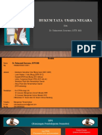 Dokumen PDF