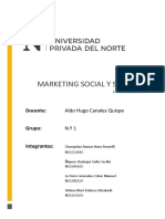 t1 Marketing Social y Servicios - Grupo1