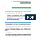 Guia Generacion Archivos Digitales PDF