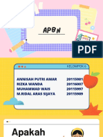 Apbn