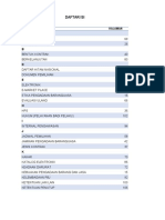 Daftar Isi