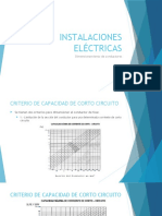 Corto Circuito