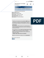 Documento-WPS Office