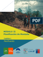 M2C1 Planificación