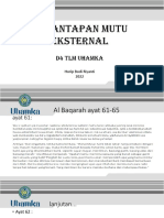 Materi 13-Compressed