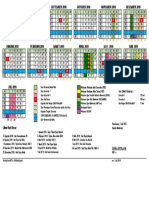 Final Prin Kalender