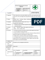 Fix Tertib Administrasi Surat Masuk