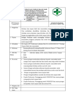 Fix Sop Keluhan Umpan Balik