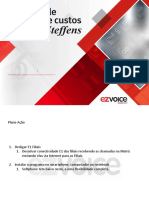 Ezvoice Redu PDF