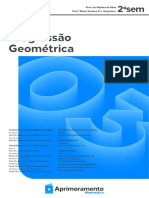 MatematicaII Progressao Geometrica (2)