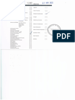 Actualizacion puesta al día PNI Ruta 1280