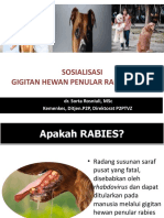 Sosialisasi GHPR-Cilegon-edit