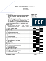 PSC 17 - New