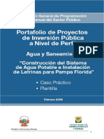 Agua y Saneamiento- Caso Practico y Plantilla-revisado-nuevo