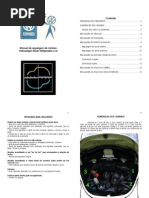 Download Manual de Regulagem VW by gendro2 SN58043512 doc pdf