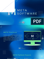 META Software - Indonesia - V2.02