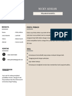 SodaPDF-converted-CV N