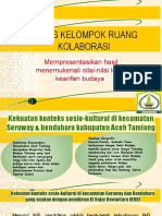 Ruang Kolaborasi Modul 1.1. CGP Angkatan 5 004 Seruway-Bendahara