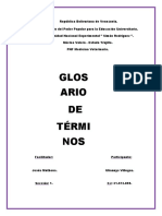 Glosario de Términos (Pastos y Forraje) - Uliannys Villegas (3) .