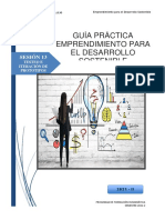 Guía Práctica #13 - Grupo 3