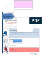 EmprendSost: Testeo e iteración de prototipos para emprendimiento sostenible