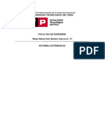 Mapas Mentales - MODULO 6-9