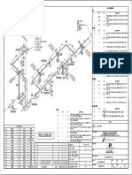 14-Sf-92075-A1a1 - Opt 2 With Hot Tap