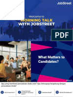 2021-08-20-Morning Talk With JobStreet