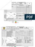 Optp&opop Persatuan RBT 2021