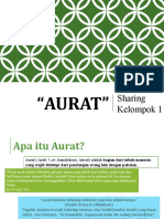 AURAT