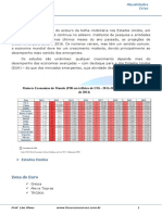 ATUALIDADES - Economia - Crise Mundial - 2015101312333345