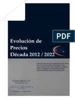 EVOLUCIÓN PRECIOS DECENIO 2012-2022_220629_200039 (3)