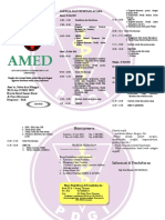 Brosur Amed Mei 2022