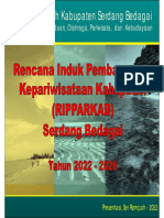 Expose Ripparkab Sergai